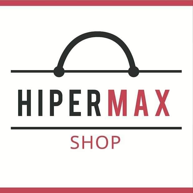 HipermaxShop